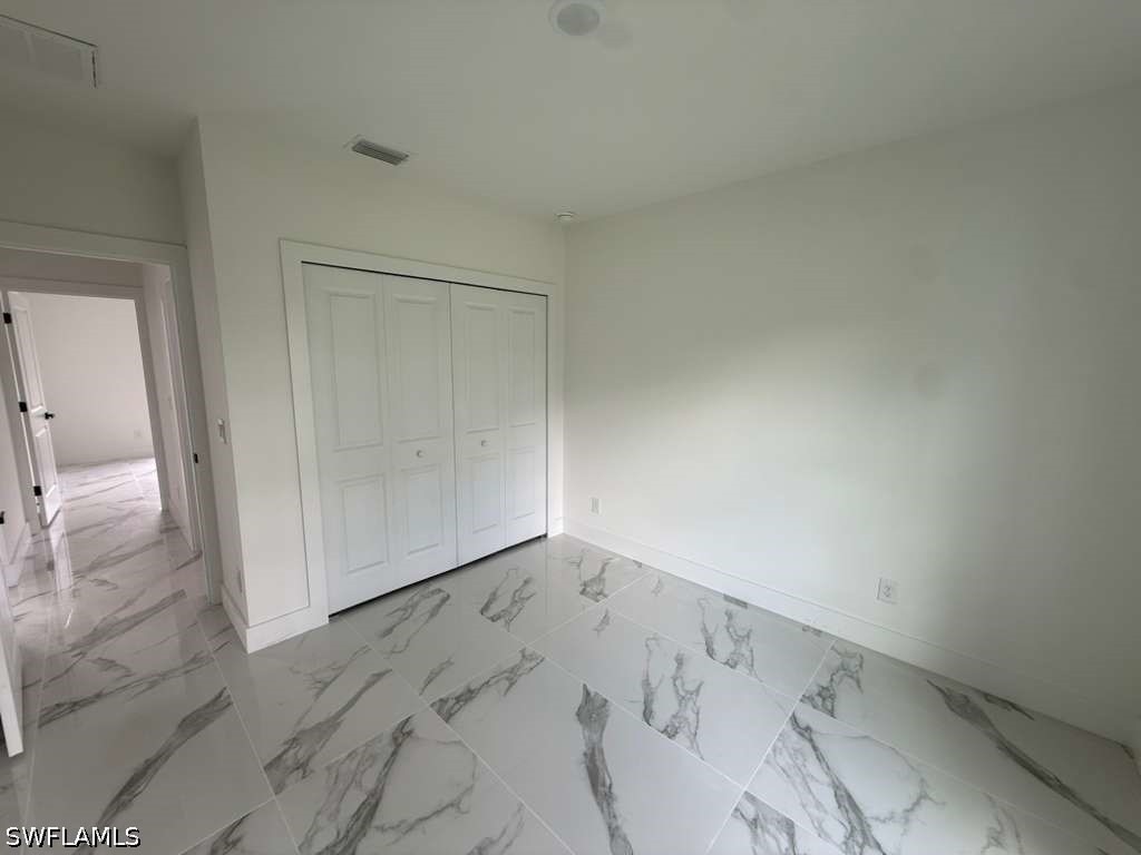 765 Puccini Ave S Property Photo 11