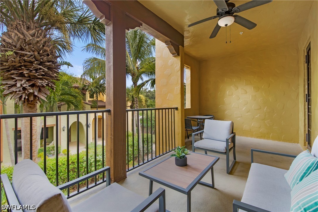 8975 Malibu St 1304 Property Photo 3