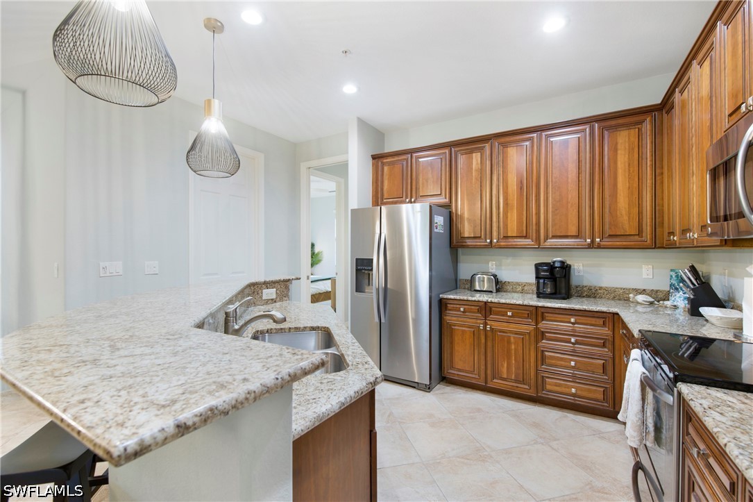8975 Malibu St 1304 Property Photo 5