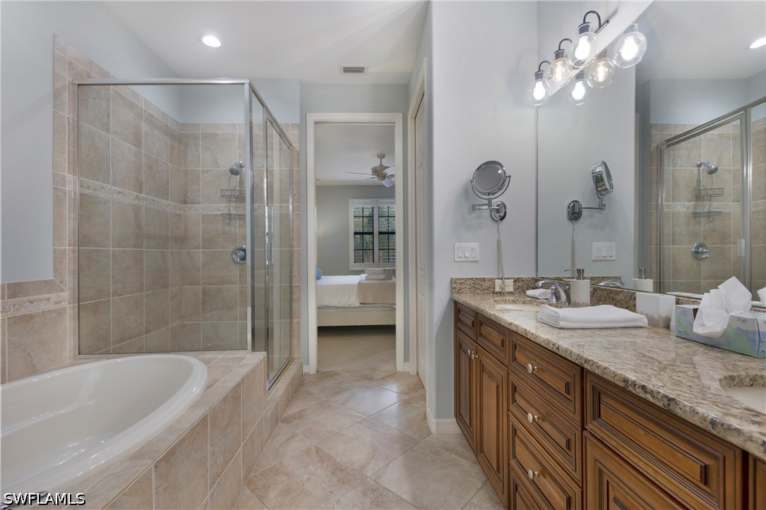 8975 Malibu St 1304 Property Photo 11