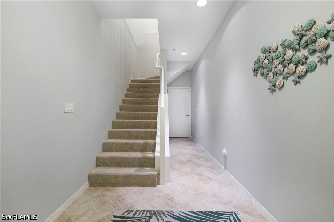 8975 Malibu St 1304 Property Photo 20