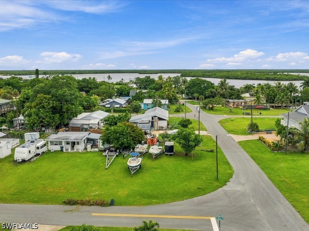 Tbd Goodland Dr E & Mango Property Photo 2