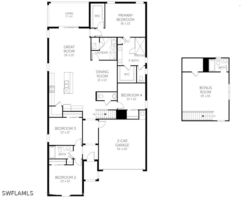 17180 Cottontail Cir Property Photo 2
