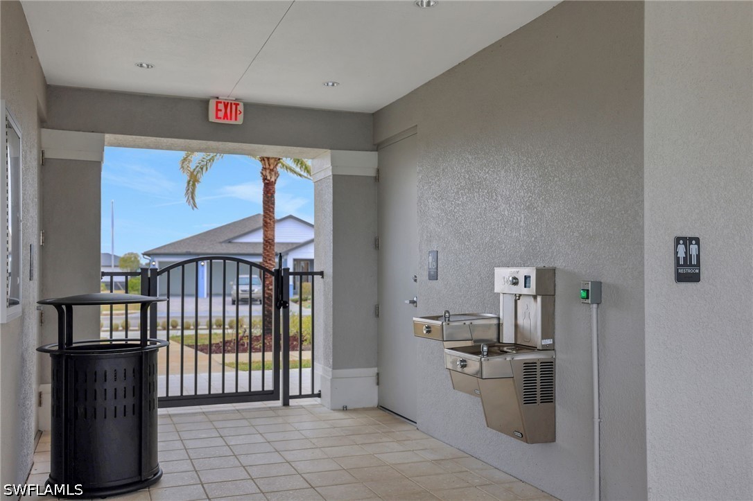 17180 Cottontail Cir Property Photo 8