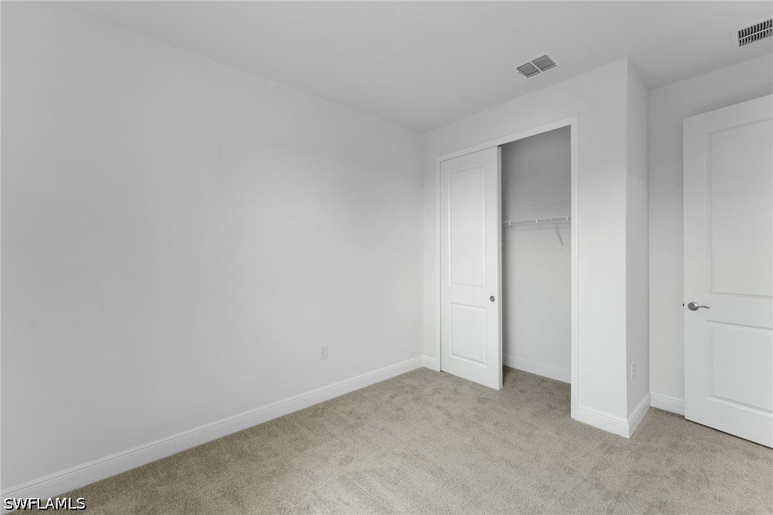 17013 Great Heron Ln Property Photo 6