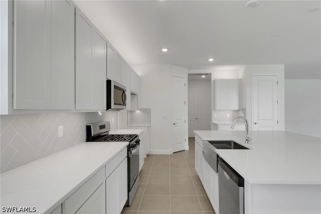 17013 Great Heron Ln Property Photo 9