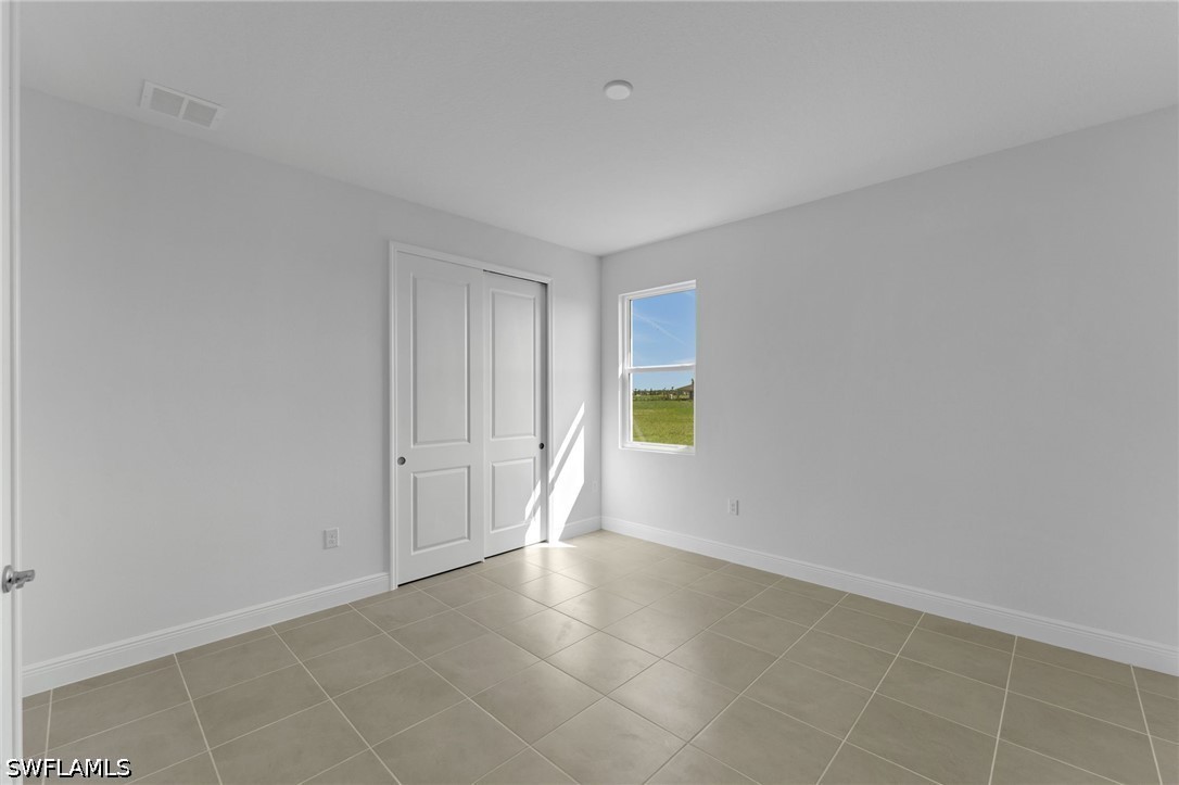 17013 Great Heron Ln Property Photo 18