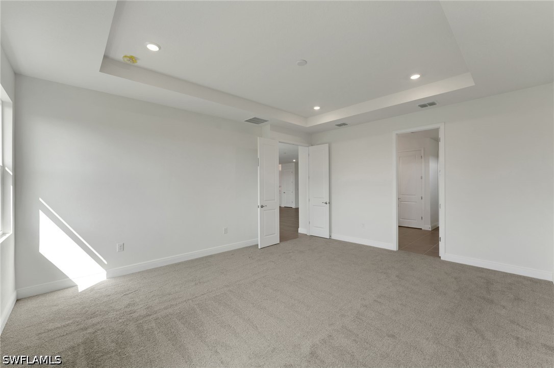 17013 Great Heron Ln Property Photo 21