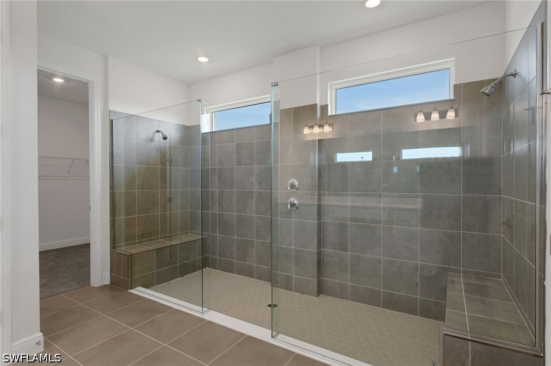 17013 Great Heron Ln Property Photo 26