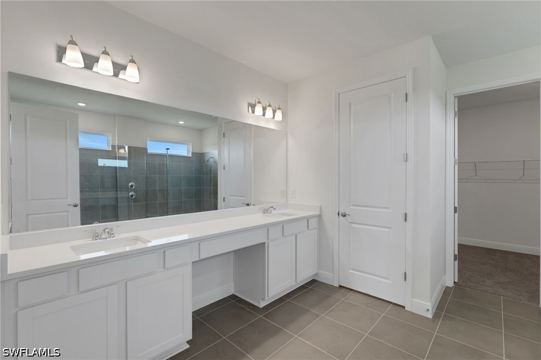 17013 Great Heron Ln Property Photo 27