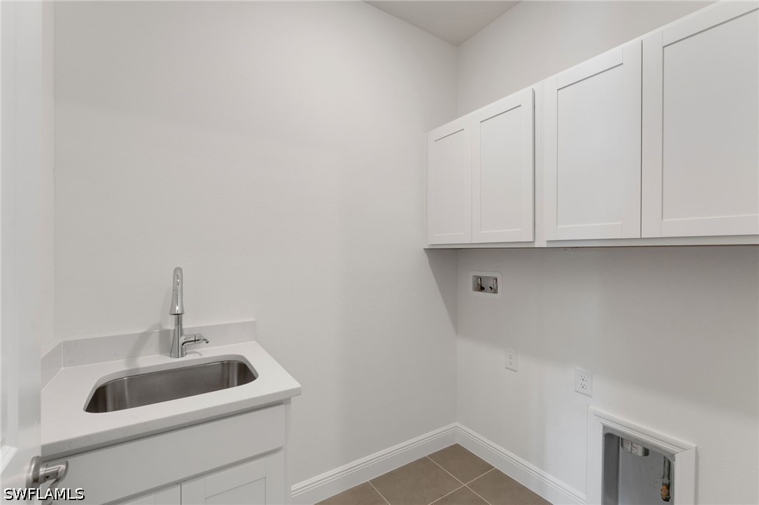 17013 Great Heron Ln Property Photo 30