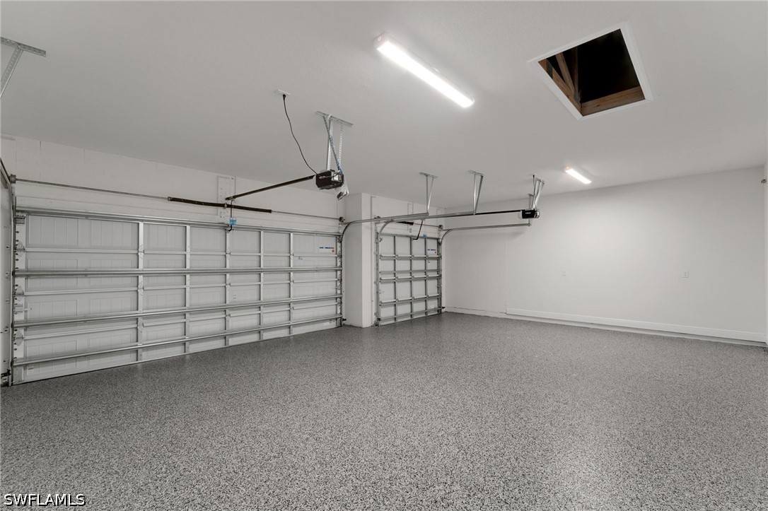 17013 Great Heron Ln Property Photo 33