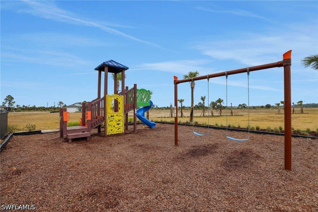 17013 Great Heron Ln Property Photo 45