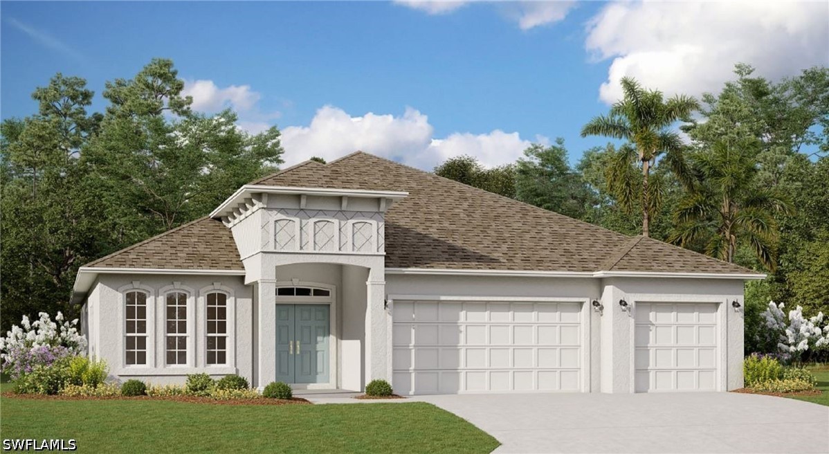17027 COTTONTAIL CIR Property Photo 1