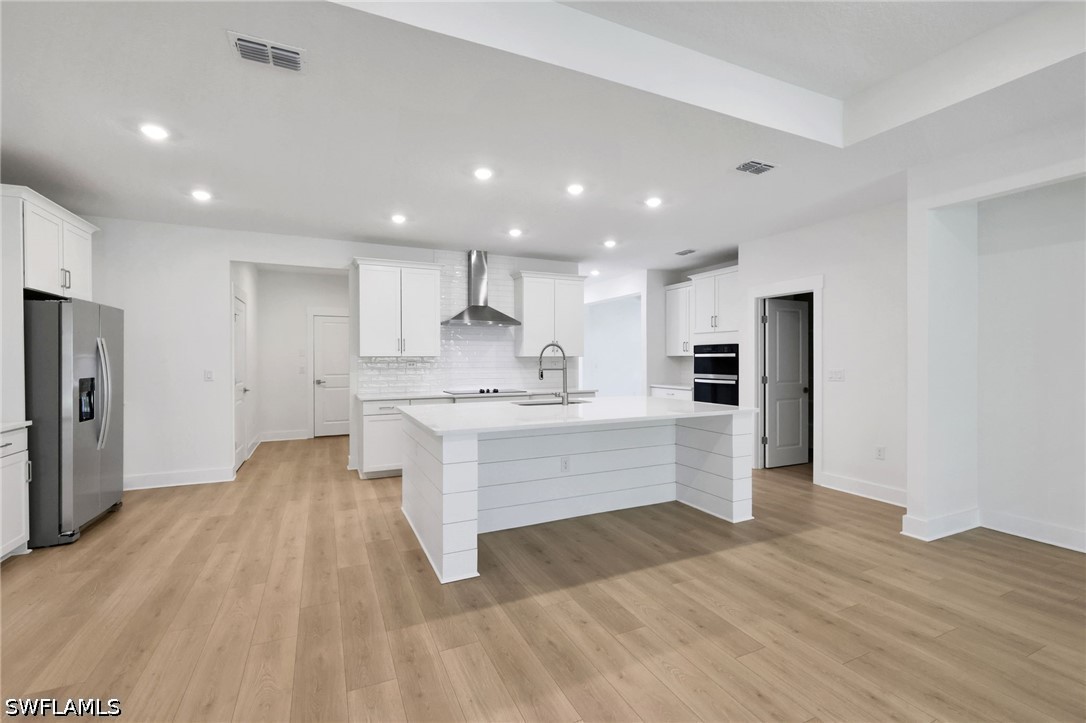 17027 Cottontail Cir Property Photo 4