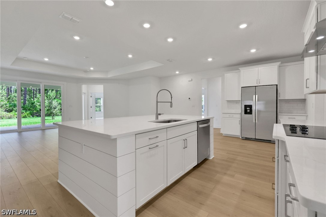 17027 Cottontail Cir Property Photo 5