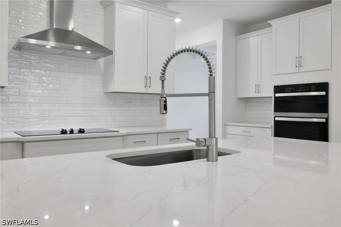 17027 Cottontail Cir Property Photo 6