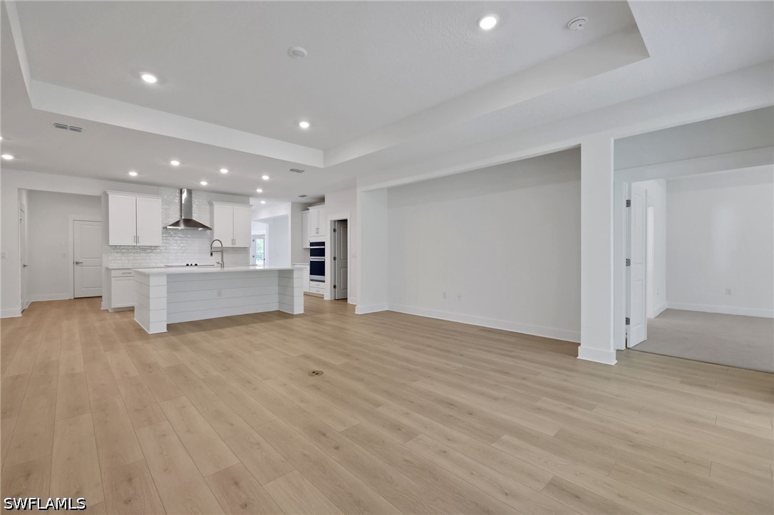 17027 Cottontail Cir Property Photo 8