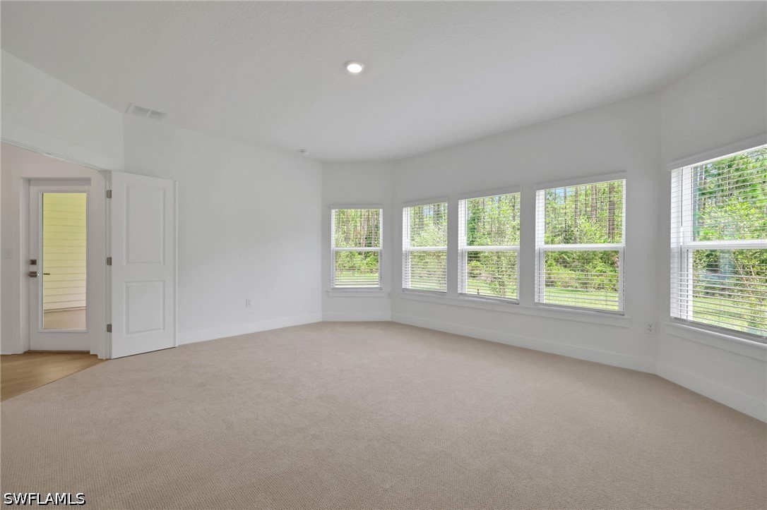 17027 Cottontail Cir Property Photo 9