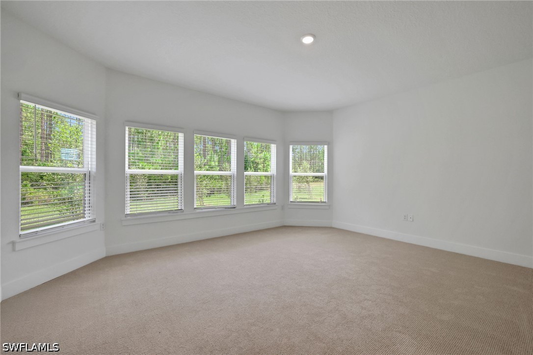 17027 Cottontail Cir Property Photo 10