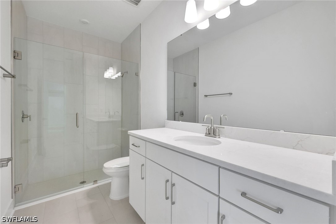 17027 Cottontail Cir Property Photo 11