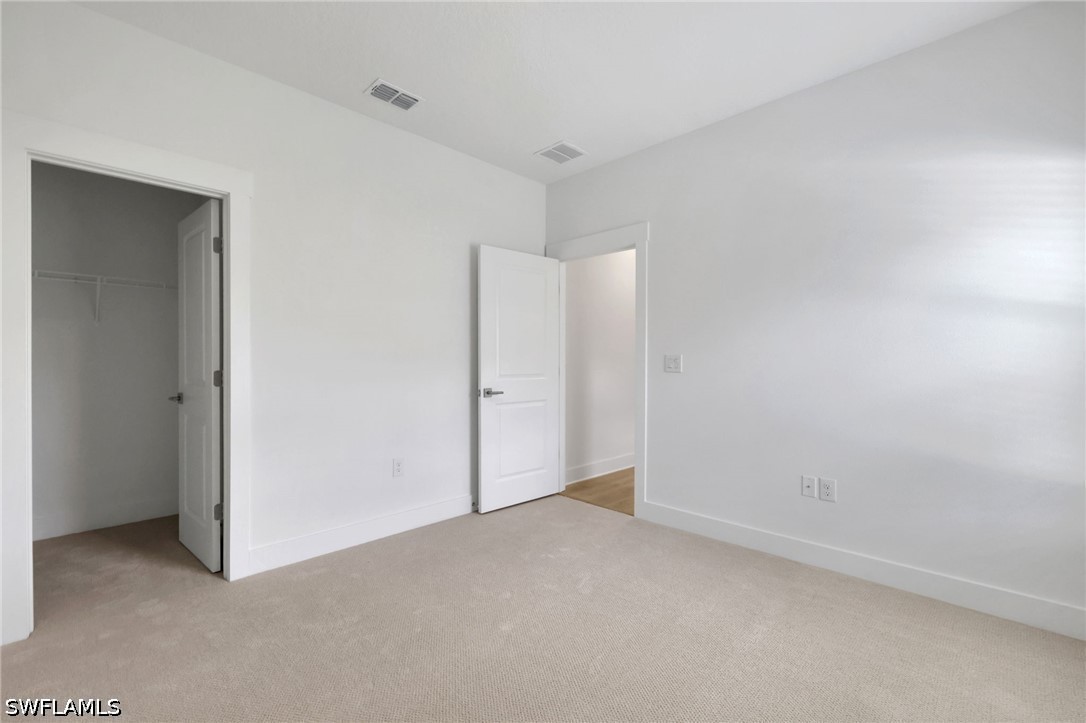 17027 Cottontail Cir Property Photo 12