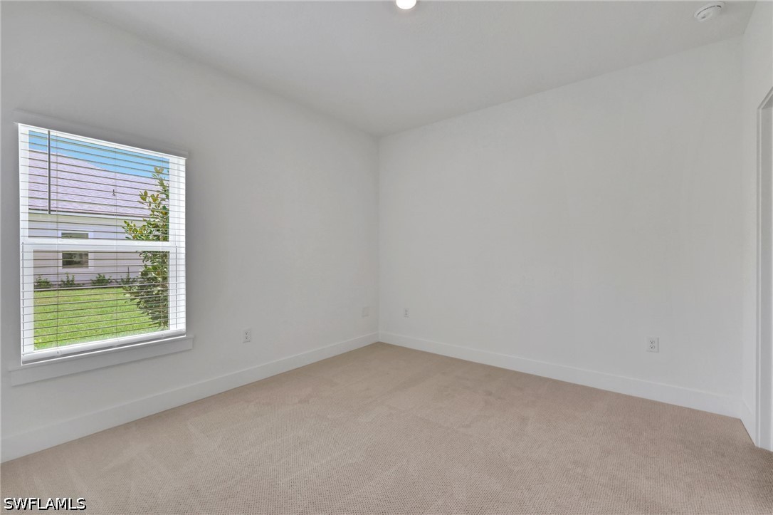 17027 Cottontail Cir Property Photo 13