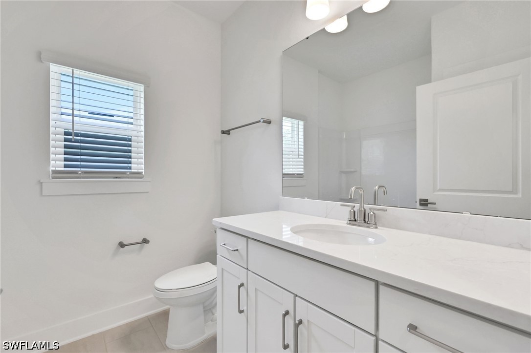 17027 Cottontail Cir Property Photo 14