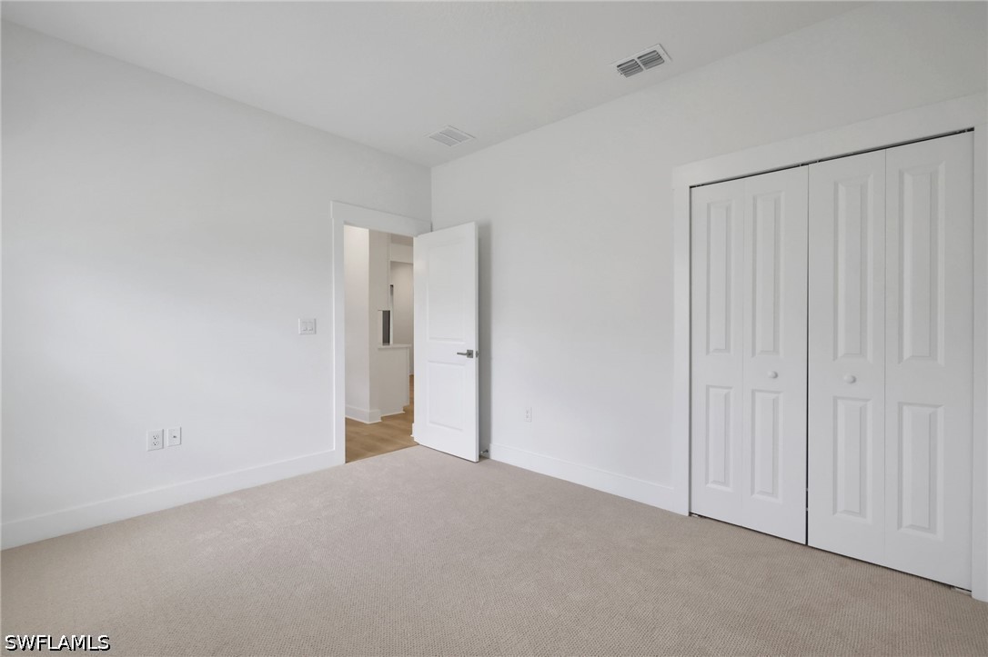 17027 Cottontail Cir Property Photo 15
