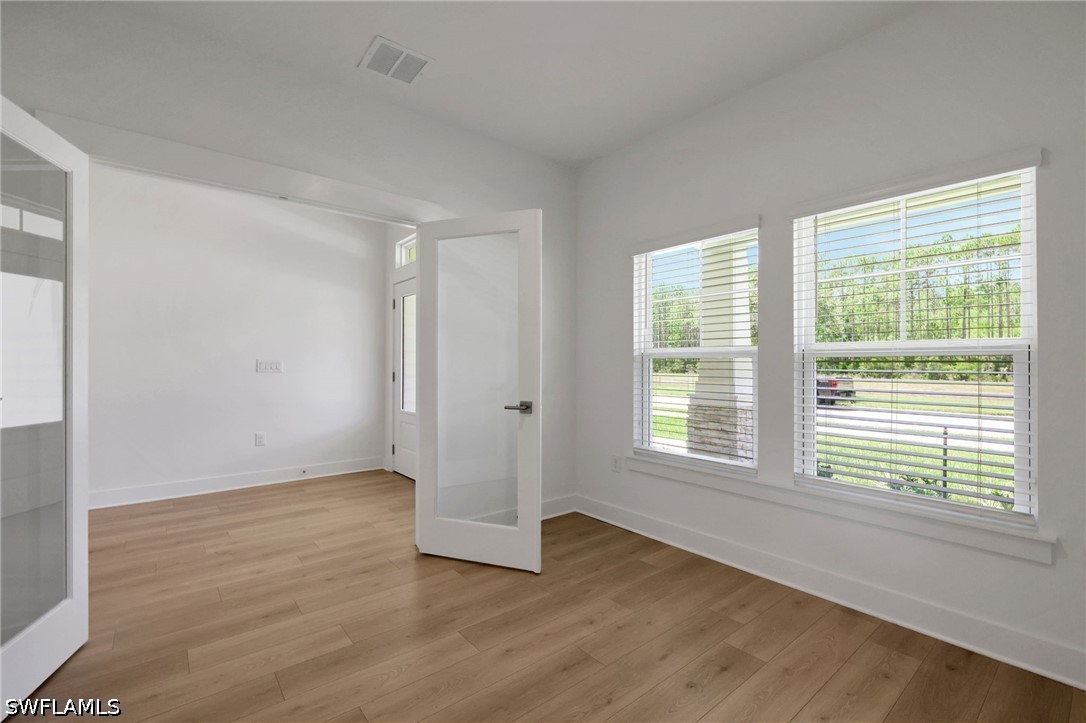 17027 Cottontail Cir Property Photo 18