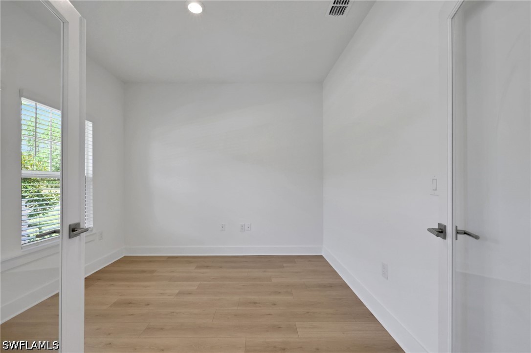 17027 Cottontail Cir Property Photo 19