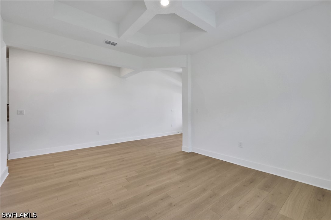 17027 Cottontail Cir Property Photo 20