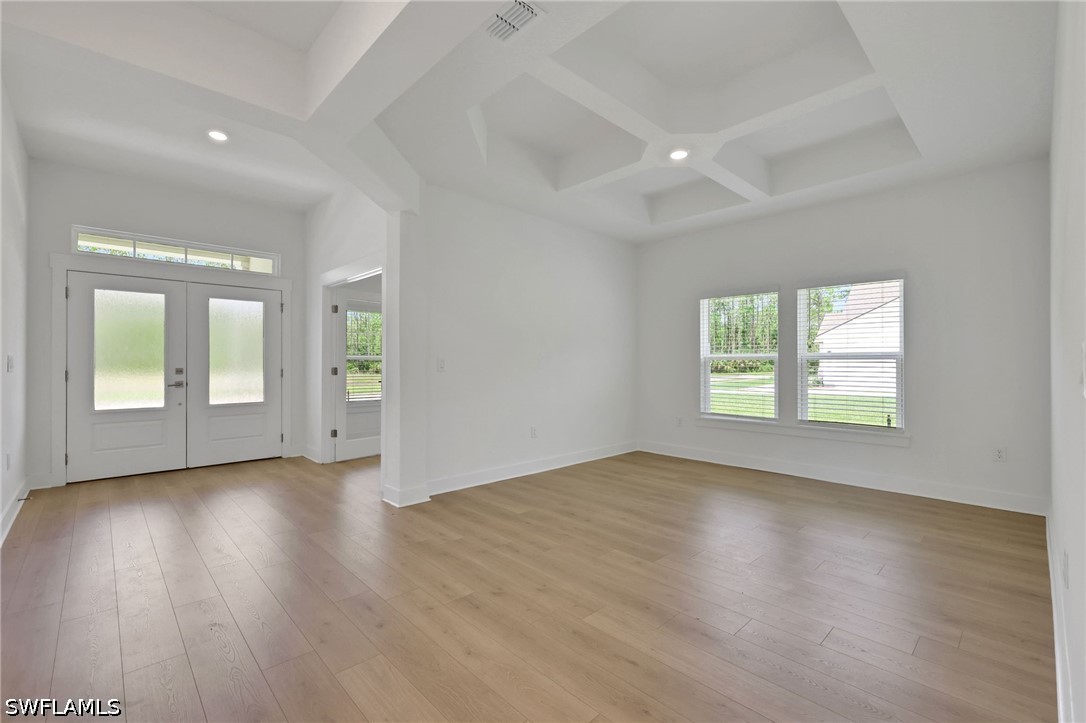 17027 Cottontail Cir Property Photo 21