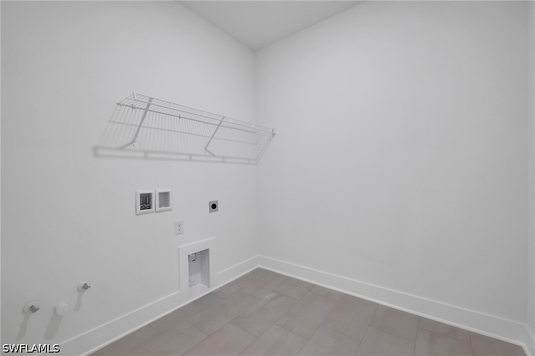 17027 Cottontail Cir Property Photo 22