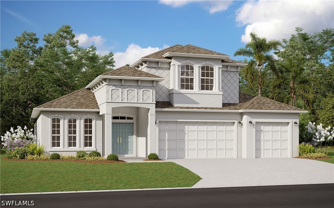 16967 Cottontail Cir Property Photo 1