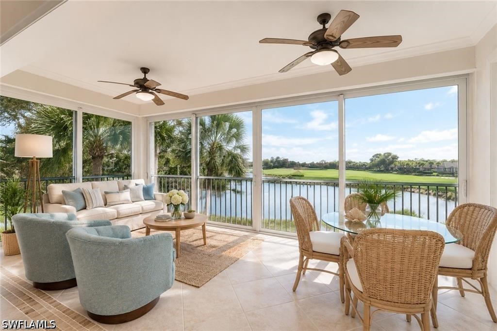 9111 Palmetto Ridge Dr 201 Property Photo 1