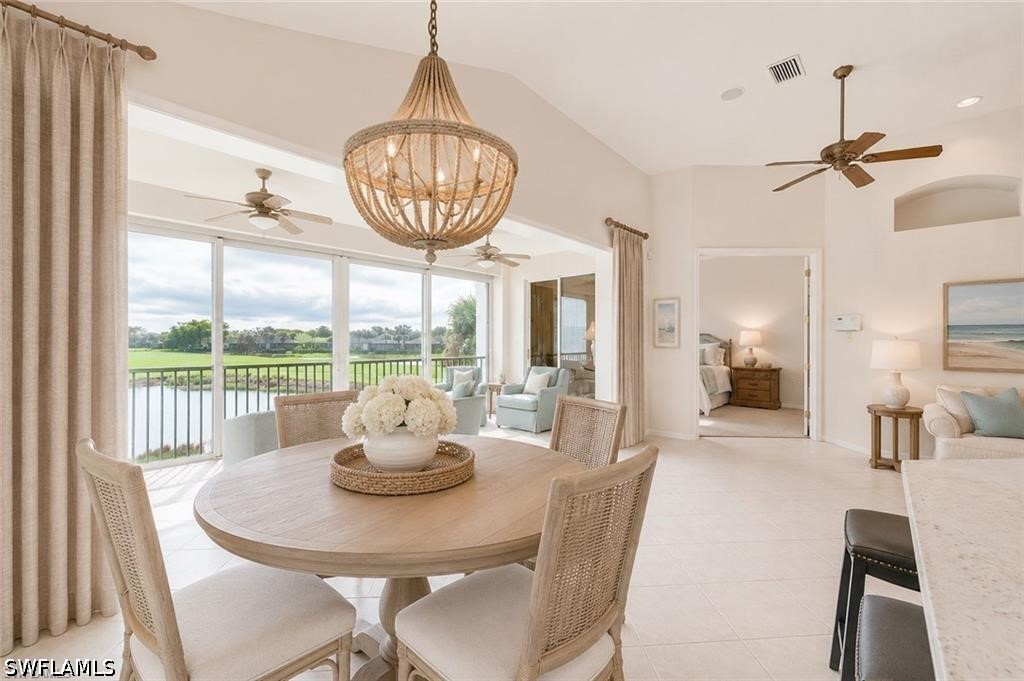 9111 Palmetto Ridge Dr 201 Property Photo 8