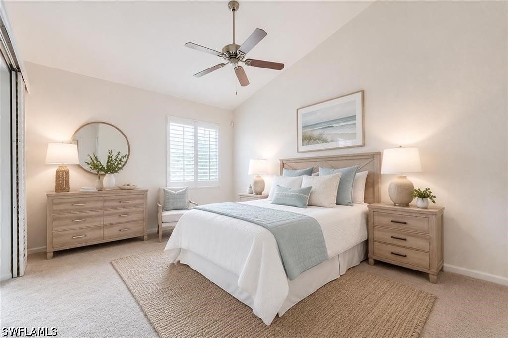9111 Palmetto Ridge Dr 201 Property Photo 10