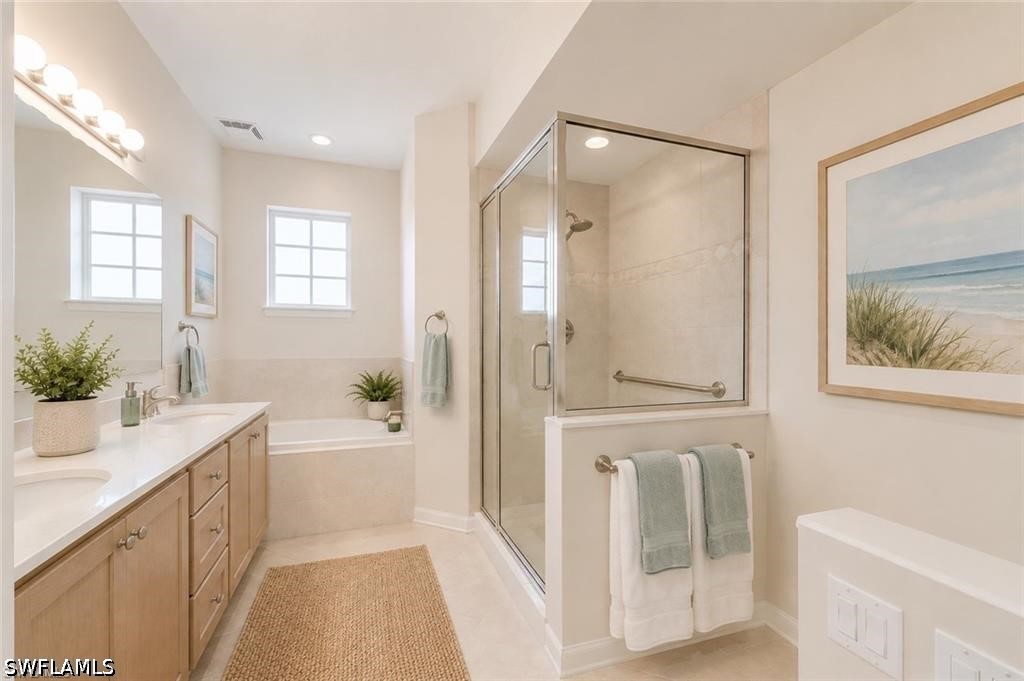 9111 Palmetto Ridge Dr 201 Property Photo 11