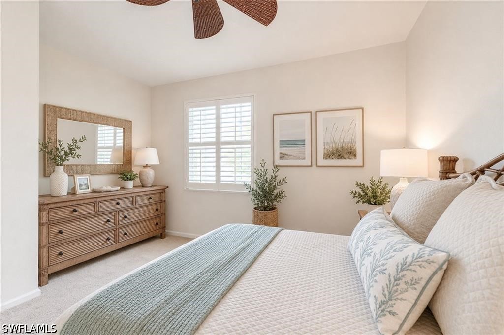 9111 Palmetto Ridge Dr 201 Property Photo 14