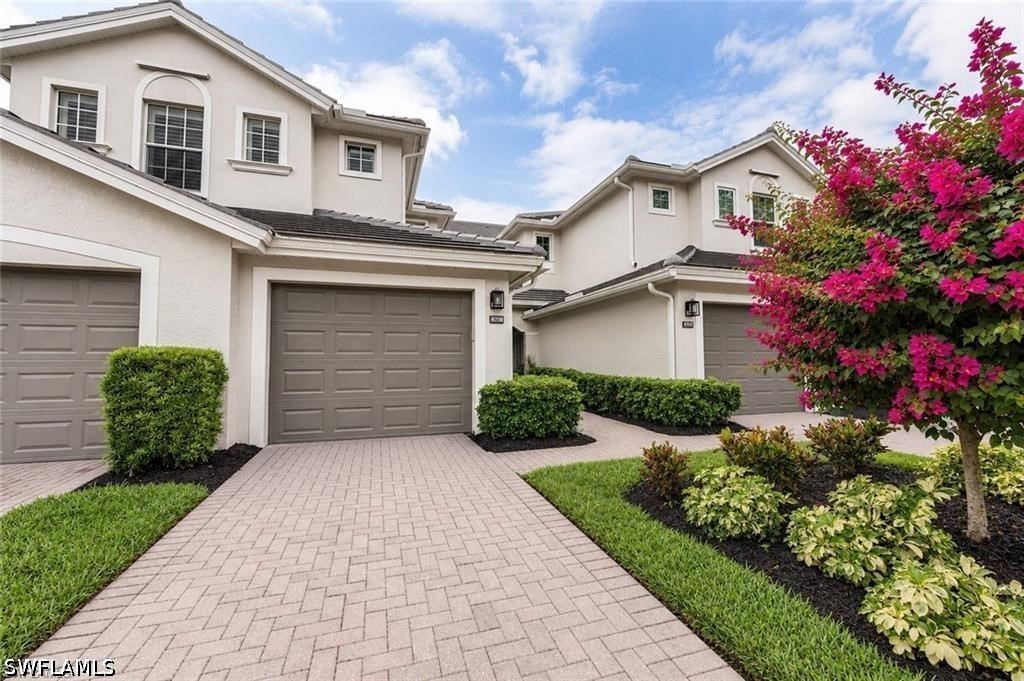 9111 Palmetto Ridge Dr 201 Property Photo 18