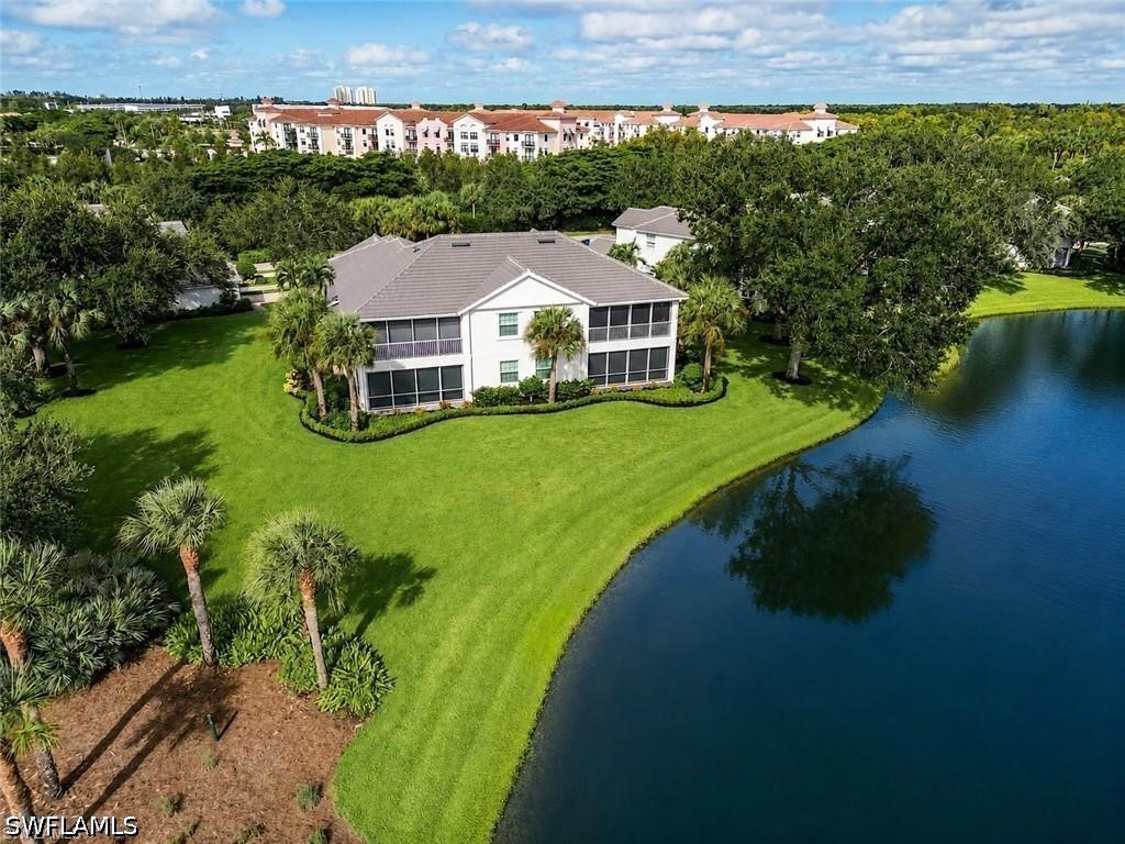 9111 Palmetto Ridge Dr 201 Property Photo 19