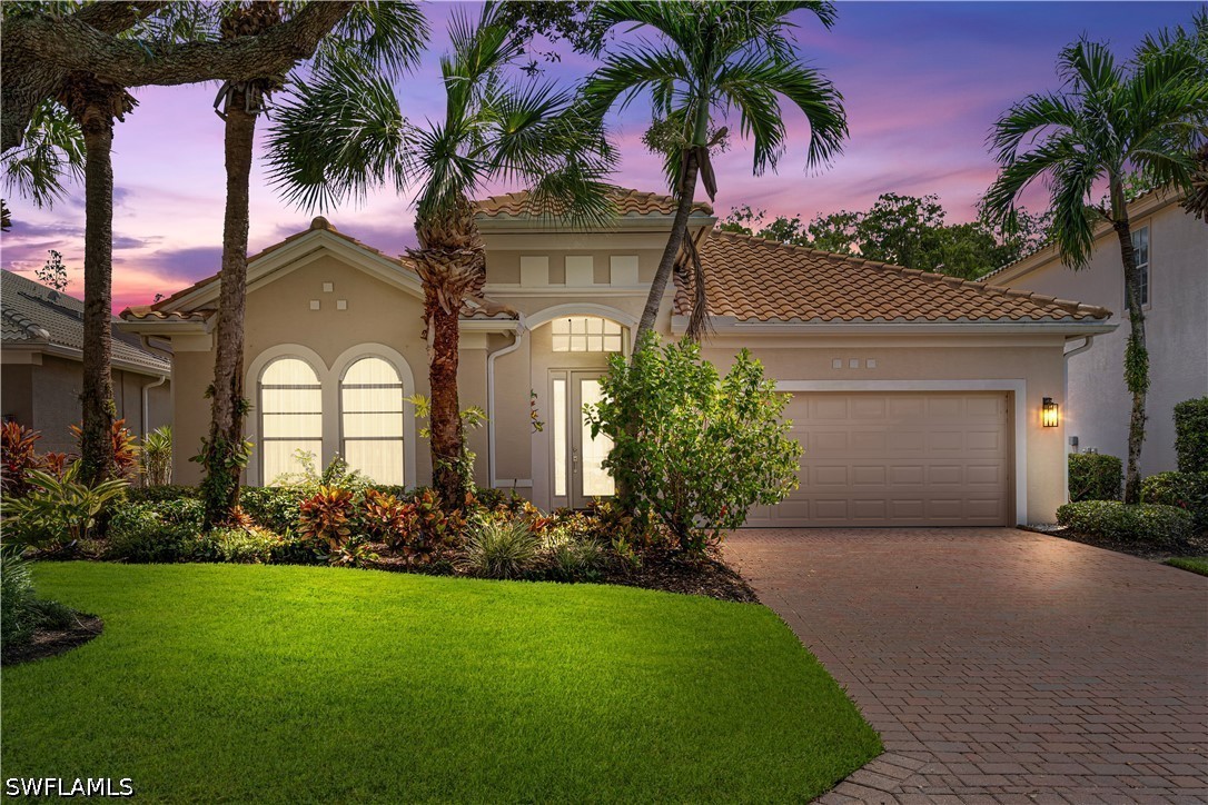 20117 Seadale Ct Property Photo 1