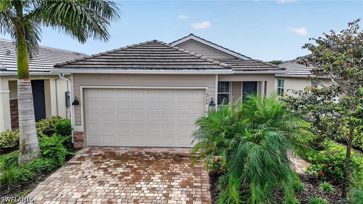 16768 SEASONS COAST DR Property Photo 1