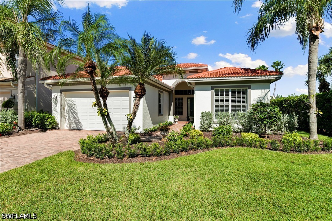 28237 Altessa Way Property Photo 1