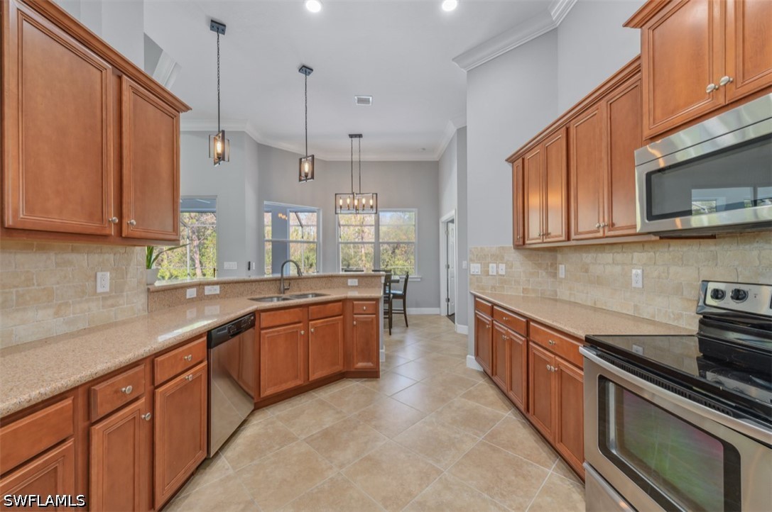 26430 Doverstone St Property Photo 8