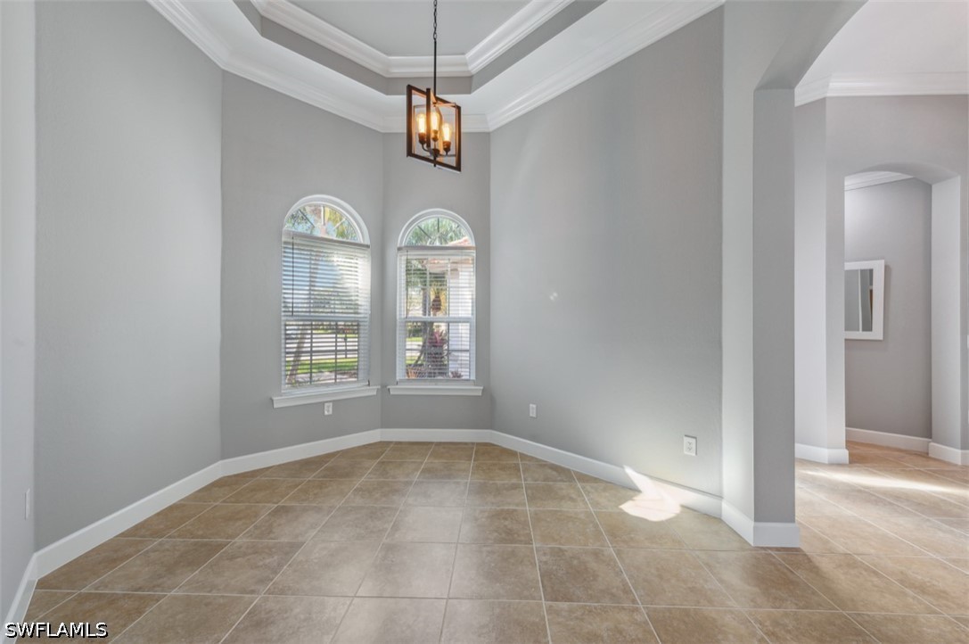 26430 Doverstone St Property Photo 10