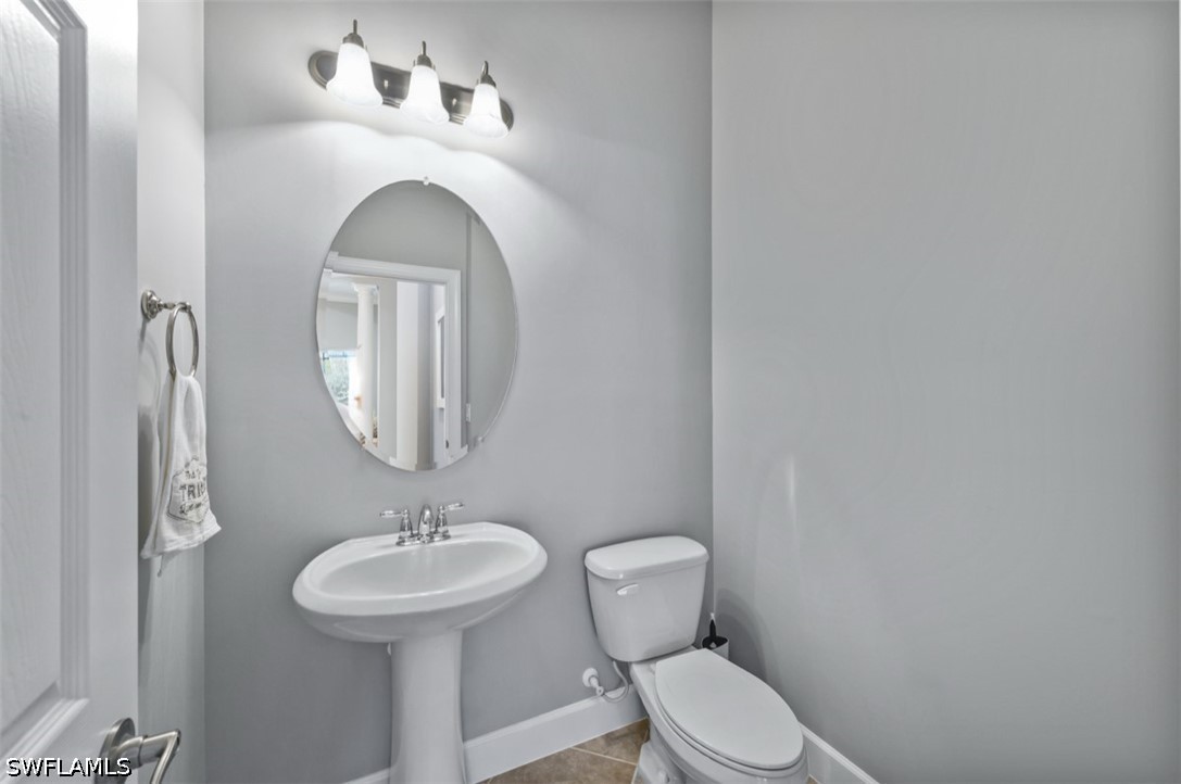 26430 Doverstone St Property Photo 11