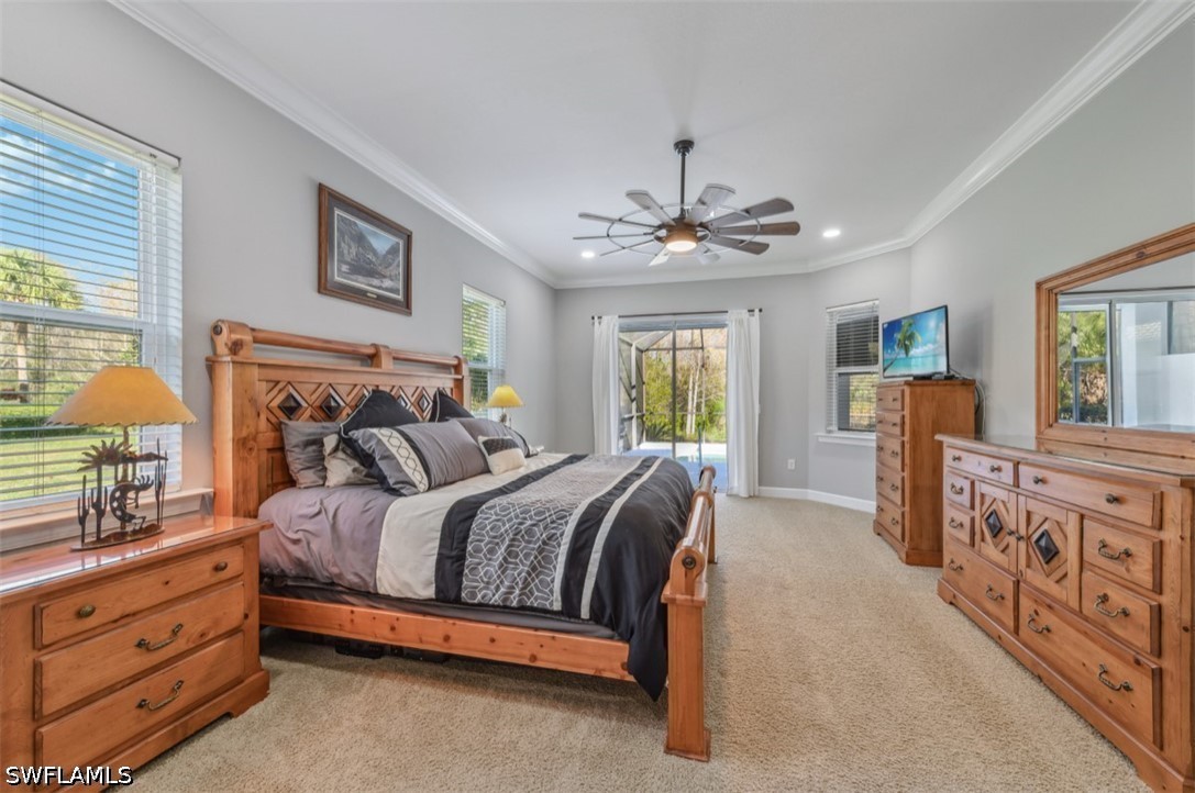 26430 Doverstone St Property Photo 12