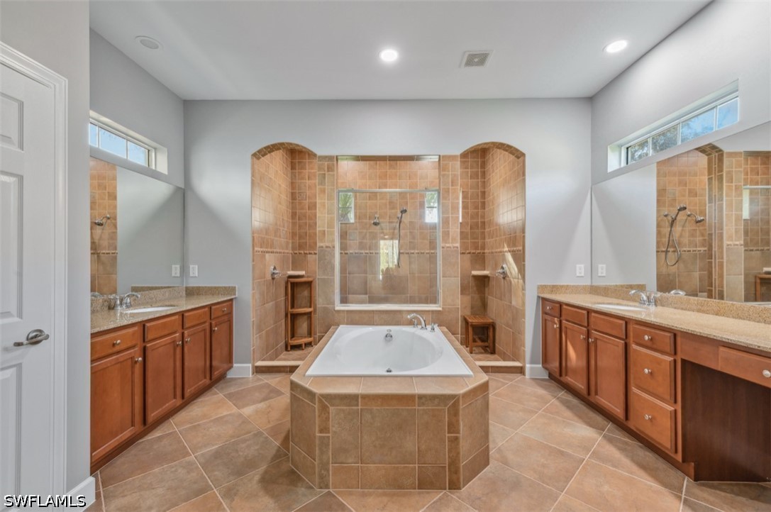 26430 Doverstone St Property Photo 13